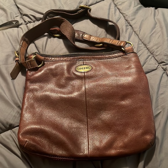 Fossil - Picture 2 of 3